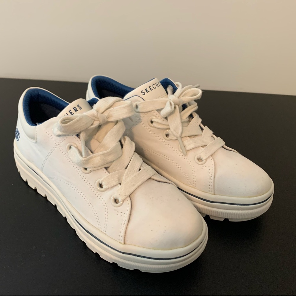 Skechers Sneakers
